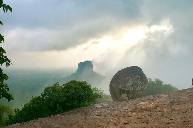 Day tour trips from Anuradhapura to multiple cities as your choice - Practical tips to get the best out of your chosen day