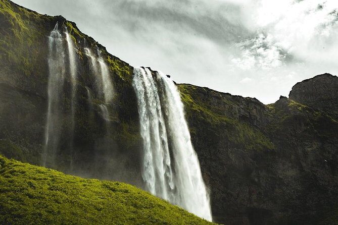 Day Trip to Nuwara Eliya with Kingfisher Tours - Quick Key Points Before You Go