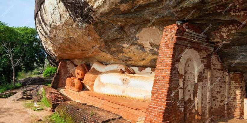 Day Trips from Kandy to Sigiriya with Village Experiences - Who This Day Trip Fits Best