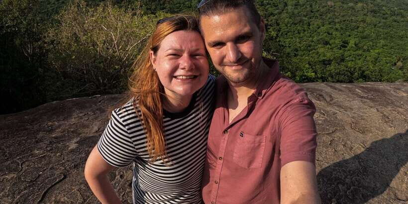 Day Trips from Kandy to Sigiriya with Village Experiences - Logistics That Matter: Timing, What to Bring, and How to Feel Comfortable