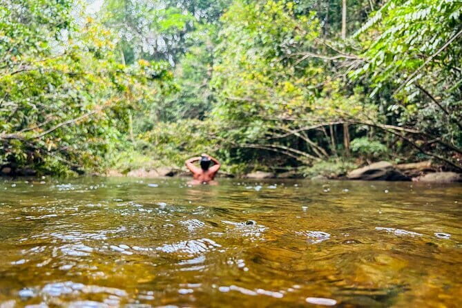 Dediyagala Village Tour(from Galle, Mirissa, Ahangama, Matara) - Welcome drink, village strolls, and time for temple viewing
