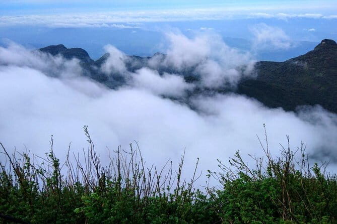 Discover Sri Lanka with Tailored Tours for Timeless Memories - Riverston, Sigiriya, and Dambulla: the central-sights leg that needs planning