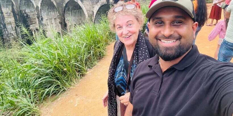 Discover the Best of Sri Lanka in 2 Days - Key highlights to know before you go