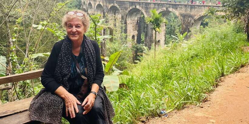 Discover the Best of Sri Lanka in 2 Days - Hotel and meals: what’s included (and what you should budget)