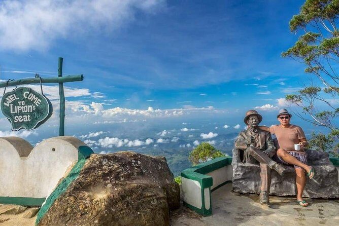 Ella Day Trip from Mirissa, Weligama, Galle, Hikkaduwa - Key takeaways before you go