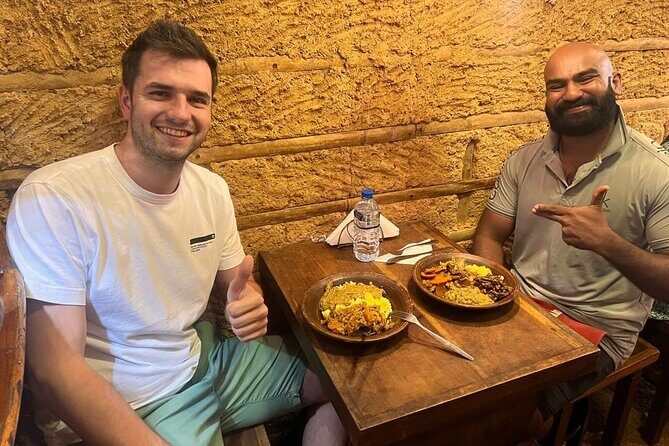 Ella Sir Lanka Most Beautiful Train Ride In the World by Jason - Price and Value: What $480 Buys You Here