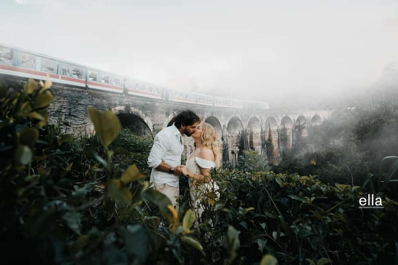 Ella Sri Lanka , Private Photoshoot | Photography Tours - Key things you’ll care about