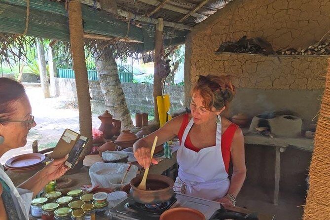 Exclusive: Southern Sri Lanka Sightseeing Private Day Trip - Ambalangoda Mask Making at Ariyapala: Craft, Culture, and What You’ll Want to Buy