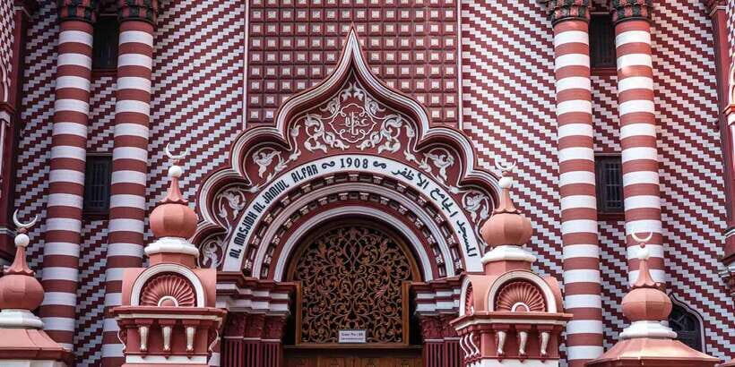 Explore The Colombo City by Private Tuk Tuk or Car - Key Highlights You’ll Care About