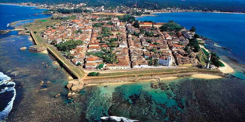 From Bentota: Southern Coast Highlights Private Day Tour - Comfort, timing, and costs: what $91 really covers