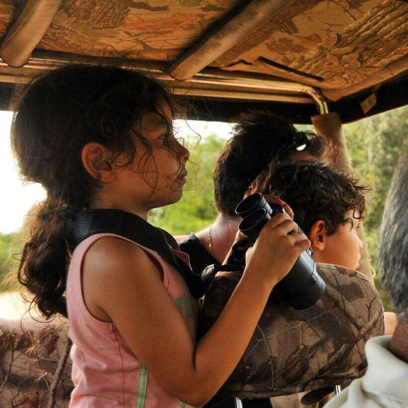 From Bentota - Yala National Park Full Day Safari Tour - Price and value: $203 plus Yala entry tickets