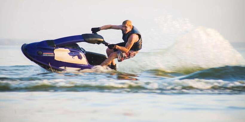 From Colombo: Day Trip to Galle City, Koggala and Unawatuna - Key things to know before you go