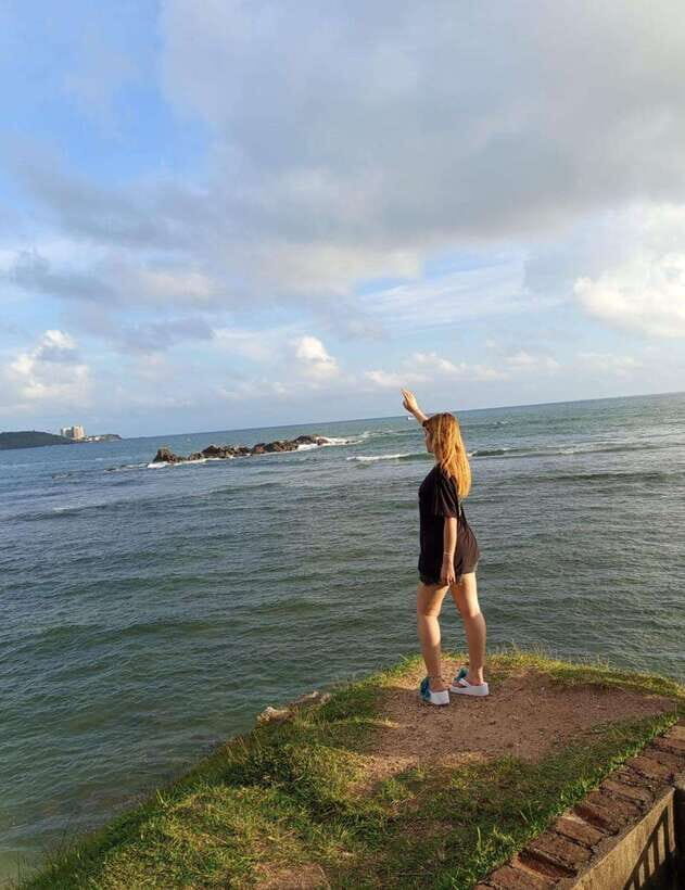 From Colombo/Negombo: Galle, Madu River, and Turtle Hatchery - Who This Tour Suits (and Who Might Want a Different Plan)