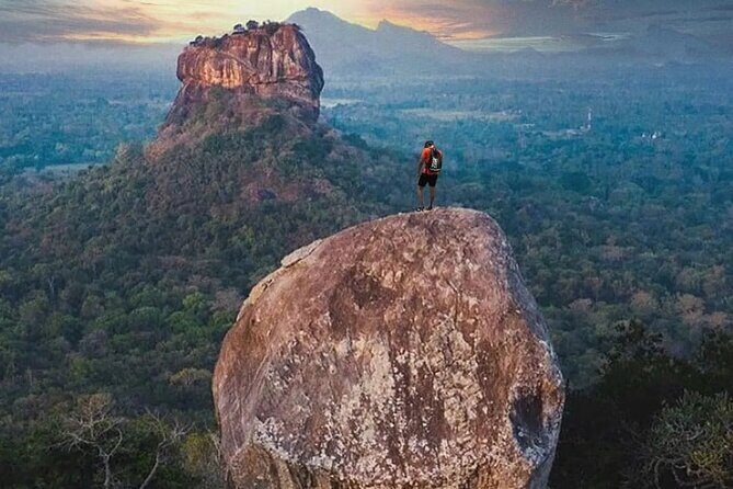 From Colombo to Sigiriya Fortress, Dambulla & Minneriya Safari - Price and Value: The $75 Base vs the Real Total