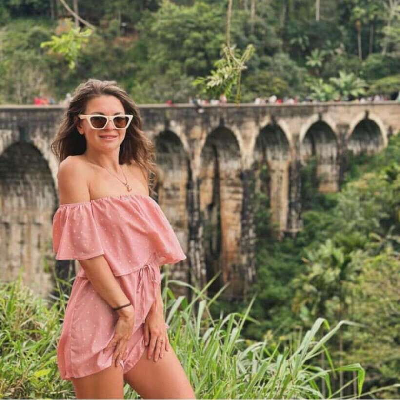 From Ella- All Inclusive Day Trip to Experience Ella & Train - Price and Logistics: what $69 really buys you