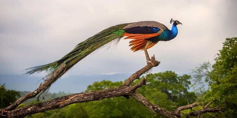 From Ella: All Inclusive Udawalawe National Park Safari - What You’ll See in Udawalawe National Park (And Why It Matters)