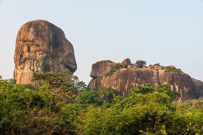 From Ella: Private Yala Safari & Transfer/Tangalle/Mirissa/Galla - Price math: $78 plus Yala admission