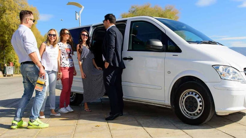 From Ella: Shuttle to Tangalle/Hiriketiya with Yala Safari - Key things worth knowing before you go
