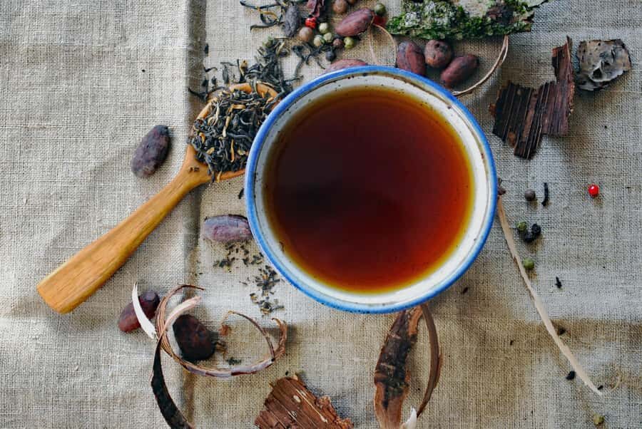 From Ella: Tea Adventure in Haputale with Village Lunch - What you’ll remember most