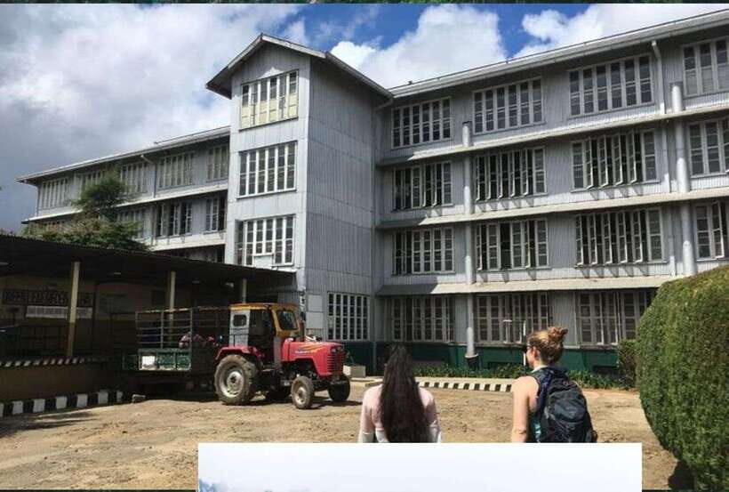 From Kandy: All Inclusive Nuwara Eliya Day Tour with Lunch - Price and value: what the $95 covers on a private day