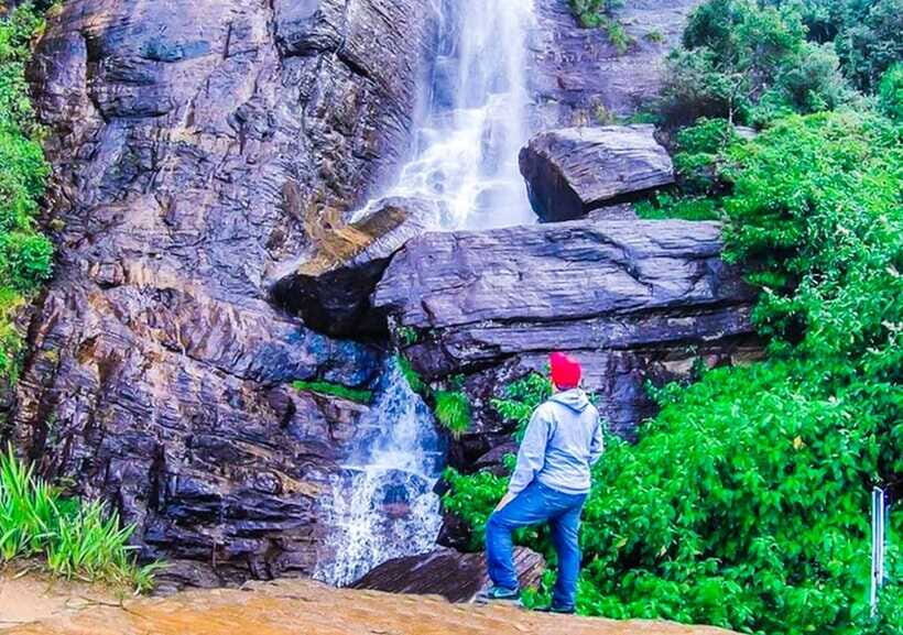 From Kandy: All Inclusive Nuwara Eliya Day Tour with Lunch - Should you book this Nuwara Eliya day tour from Kandy?