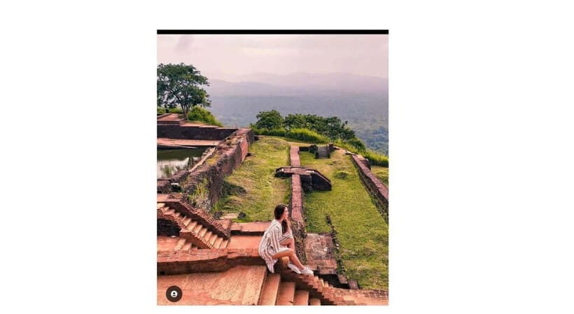 From Kandy: Dambulla to Sigiriya Day Tours - Why this Kandy-to-Sigiriya day tour works so well