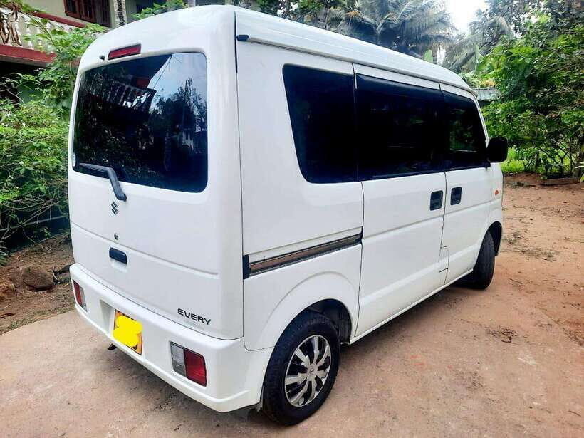 From Kandy To Pinnawala Private Day Tour via Ambuluwawa - Value for Around $17: What You Get and What Costs Extra