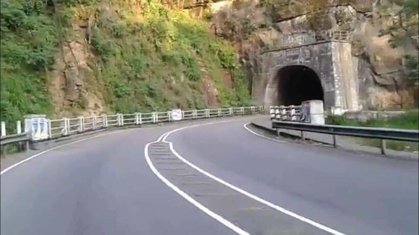 From Nuwara Eliya To Kandy Drop Tour - Why this Nuwara Eliya to Kandy drop tour feels worth it