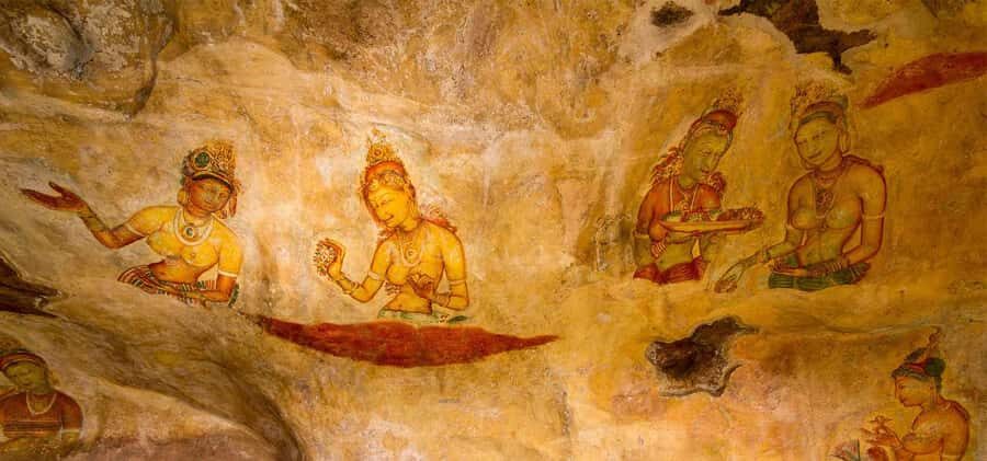 From Sigiriya To Kandy Drop Tour - Sri Lanka - Sigiriya to Kandy by tuk tuk: why this transfer feels different