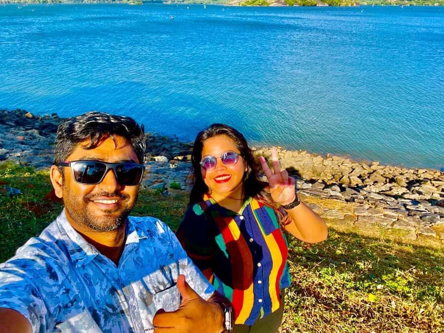 From Sigiriya To Kandy Drop Tour - Sri Lanka - Timing, transport comfort, and what you’ll actually pay (besides $25)