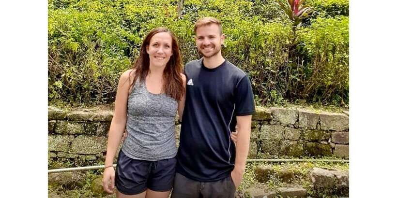 Full Day Tuk Tuk Tour – Explore Kandy with Local Expert - Tea factory time: Ceylon tea, explained and tasted
