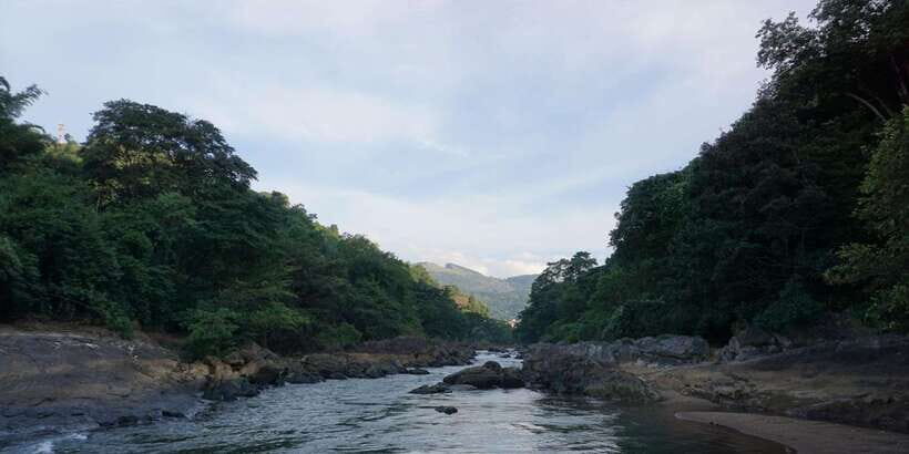 Full Day Tuk Tuk Tour – Explore Kandy with Local Expert - Morning starts at your hotel, then straight to Temple of the Tooth