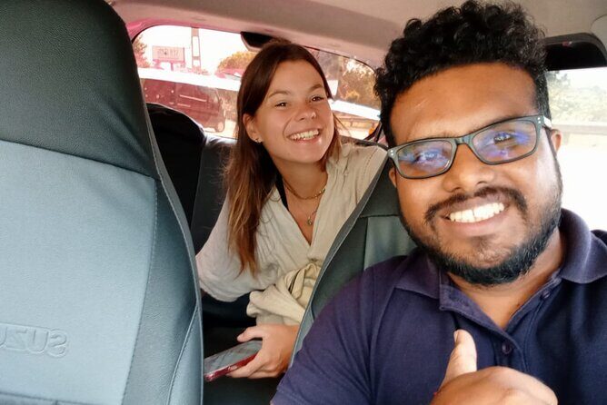 Galle and 7 places Full Day Tour from Colombo - Bentota River Safari: the wildlife stop worth saving energy for