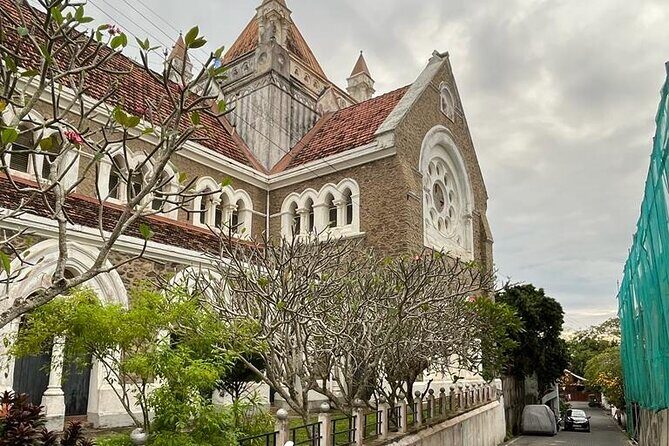 Galle and Bentota Day Tour From Colombo and Negombo - Moonstone mine and Gem Palace: factory visit with a shopping reality check