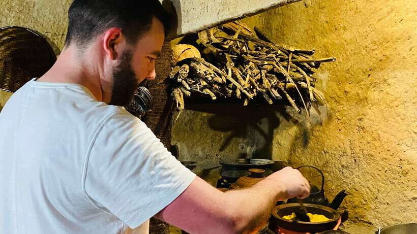 Galle: Cooking Class at a Local Home and Market Tour - FAQ