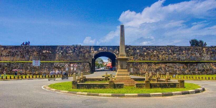 Galle Day Trip with River Safari, Sea Turtles & Tea Factory - Turtle hatchery and sea turtle conservation: what to watch for