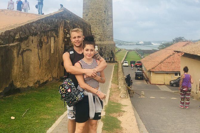 Galle Fort & boat safari & Turtles Day Trip - Price and value: is $89 a good deal?