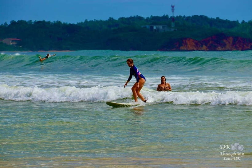 Get a private driver for day tours around Sri Lanka - Lions Rock and Dambulla Cave Temple: the cultural duo that fits a day