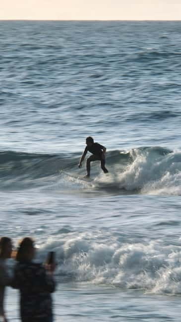 Get a private driver for day tours around Sri Lanka - Food and breaks: what’s included, what you should plan