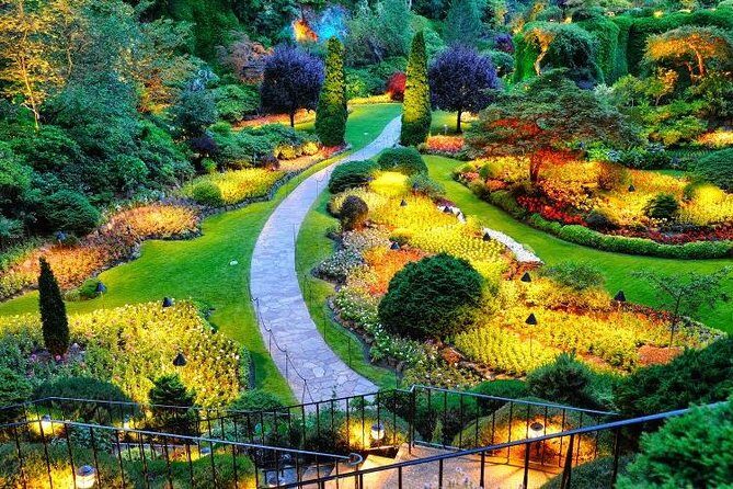 I Day Kandy Heritage Culture Tour - Stop 3: Royal Botanical Gardens for a Slow Two Hours