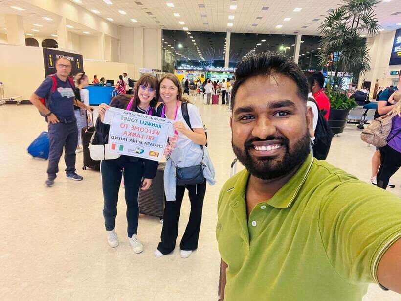 Kandy City Day Tour from Colombo, Negombo or Katunayake - Kandy in One Day: why this route works from the coast