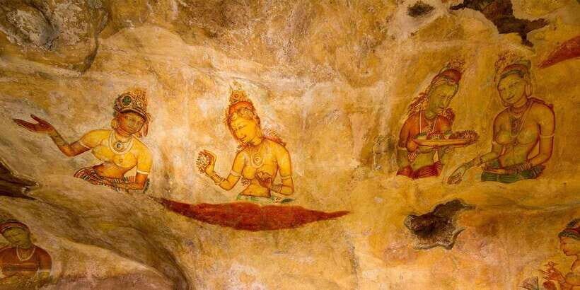 Kandy: City Highlights and Ramboda Waterfall Trip - Tooth Relic Temple and the Ritual Atmosphere