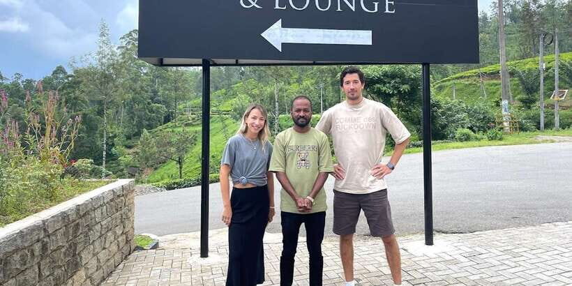 Kandy City Tour budget Taxi With Private Guided - Kandy by Private Taxi: The Real Value You’re Paying For