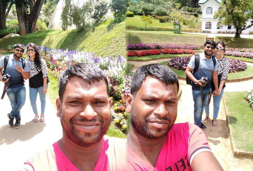 Kandy: City Tour by Tuk Tuk with All Entrance Fees Included - Markets, handicrafts, and the tea factory: where you need to steer the day