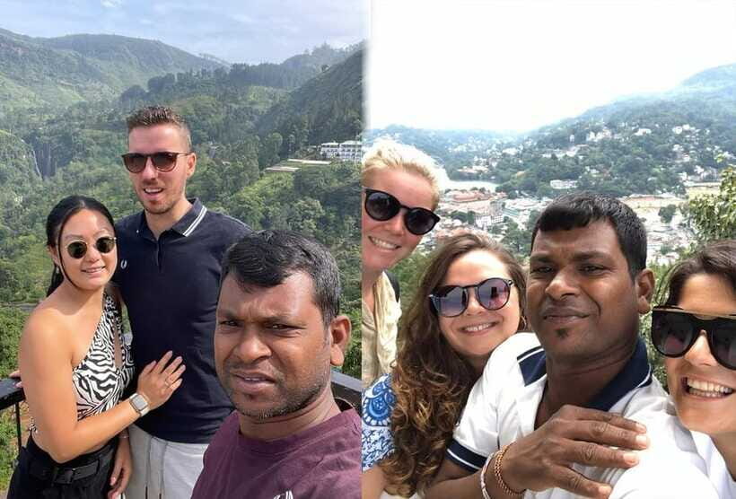 Kandy: City Tour by Tuk Tuk with All Entrance Fees Included - Price and value: is $47 a good deal for Kandy?