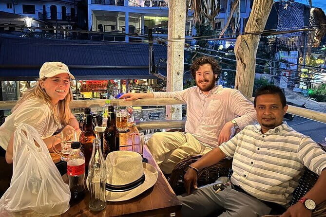 Kandy City Tour in a TukTuk - Key highlights worth your attention