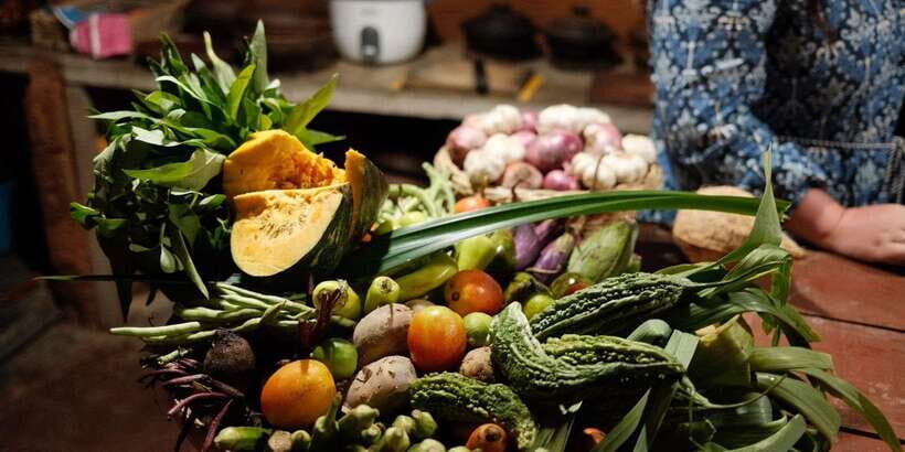 Kandy Cooking Class with Granny - Lunch, Midday, or Dinner: How Timing Changes the Feel