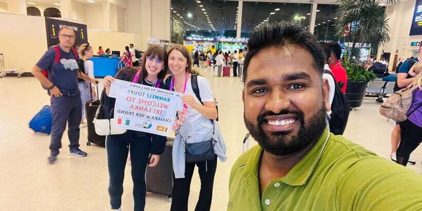 Kandy Drop with City Tour from Colombo, Negombo, Airport - Kandy Drop logistics: pickup, private van, and how the day is paced
