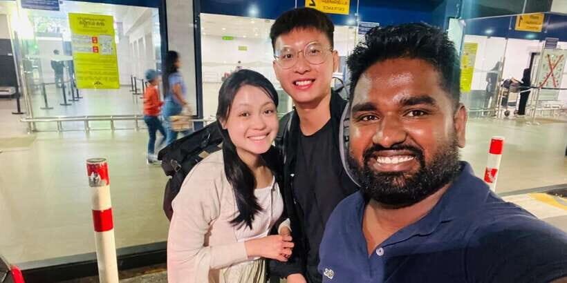 Kandy Drop with City Tour from Colombo, Negombo, Airport - Pinnawala Elephant Orphanage: your morning reality check (in a good way)