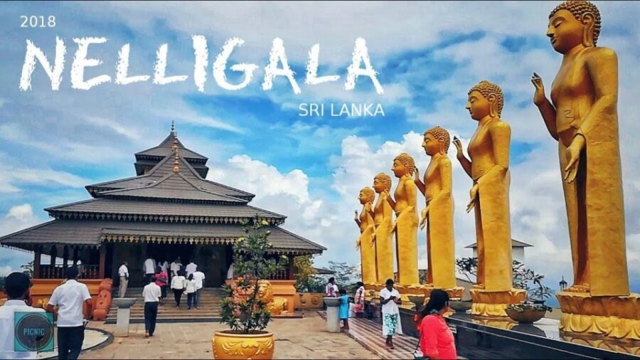 Kandy Private City Tour With Local Guide - Price and value: what you’re really paying for